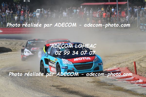 http://v2.adecom-photo.com/images//1.RALLYCROSS/2021/RALLYCROSS_LOHEACRX _2021/EUROPE_RX1/DUBOURG_Jean_Baptiste/40A_0131.JPG